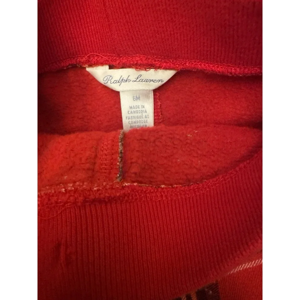 Ralph Lauren ralph lauren